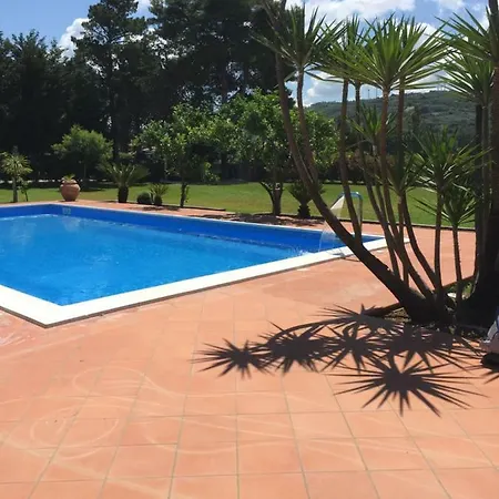 Somnium La Dimora Del Relax بيت للعطل