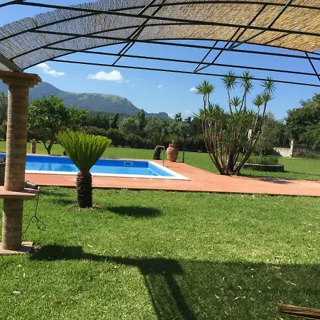 Somnium La Dimora Del Relax