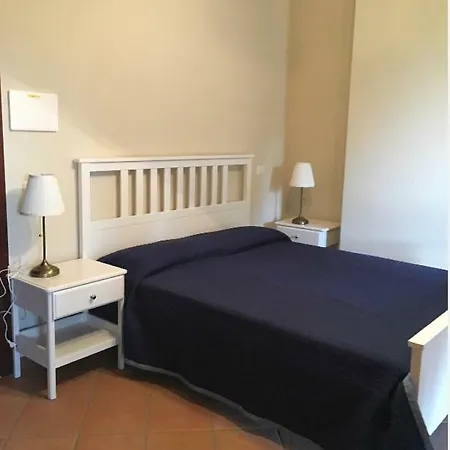Somnium La Dimora Del Relax