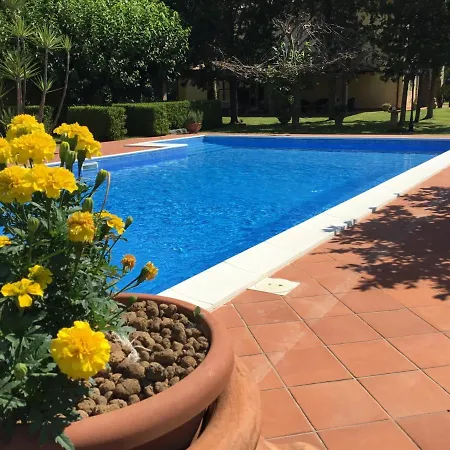 Somnium La Dimora Del Relax